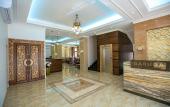 Туры в отель Garuda Boutique Hotel