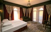 Туры в отель Garuda Boutique Hotel