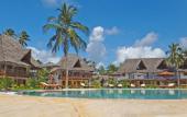 Туры в отель Pongwe Bay Resort