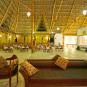 Туры в отель Pongwe Bay Resort, оператор Anex Tour