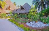 Туры в отель Pongwe Bay Resort