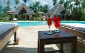 Туры в отель Pongwe Bay Resort
