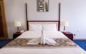 Туры в отель Red Castle Hotel