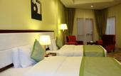 Туры в отель Red Castle Hotel