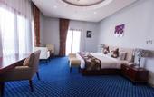 Туры в отель Red Castle Hotel