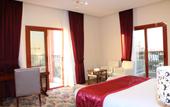 Туры в отель Red Castle Hotel