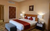 Туры в отель Red Castle Hotel