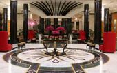 Туры в отель Red Castle Hotel
