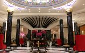 Туры в отель Red Castle Hotel