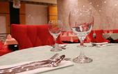 Туры в отель Red Castle Hotel