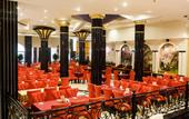 Туры в отель Red Castle Hotel