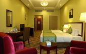 Туры в отель Red Castle Hotel