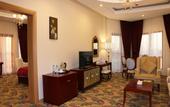 Туры в отель Red Castle Hotel