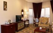 Туры в отель Red Castle Hotel