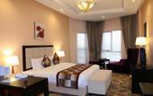 Туры в отель Red Castle Hotel