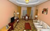 Туры в отель Red Castle Hotel