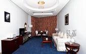 Туры в отель Red Castle Hotel