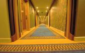 Туры в отель Red Castle Hotel