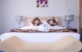 Туры в отель Red Castle Hotel