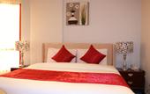 Туры в отель Red Castle Hotel