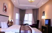 Туры в отель Red Castle Hotel