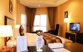 Туры в отель Red Castle Hotel