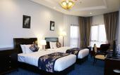 Туры в отель Red Castle Hotel