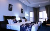 Туры в отель Red Castle Hotel