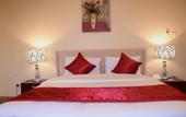 Туры в отель Red Castle Hotel
