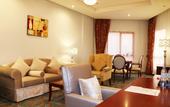 Туры в отель Red Castle Hotel