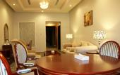 Туры в отель Red Castle Hotel