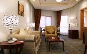 Туры в отель Red Castle Hotel