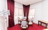 Туры в отель Red Castle Hotel