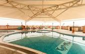 Туры в отель Red Castle Hotel