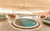 Туры в отель Red Castle Hotel