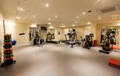 Туры в отель Red Castle Hotel