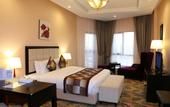 Туры в отель Red Castle Hotel