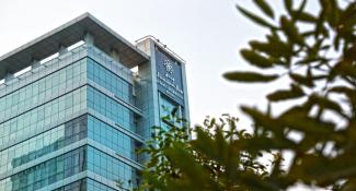 Royal Continental Hotel 4*