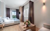 Туры в отель Orfeus Queen Hotel & Spa