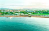 Туры в отель Orfeus Queen Hotel & Spa