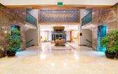 Туры в отель Orfeus Queen Hotel & Spa