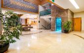 Туры в отель Orfeus Queen Hotel & Spa