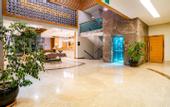 Туры в отель Orfeus Queen Hotel & Spa