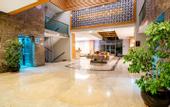 Туры в отель Orfeus Queen Hotel & Spa