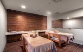 Туры в отель Orfeus Queen Hotel & Spa