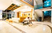 Туры в отель Orfeus Queen Hotel & Spa