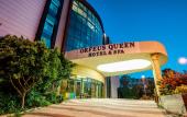 Туры в отель Orfeus Queen Hotel & Spa
