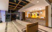 Туры в отель Orfeus Queen Hotel & Spa