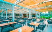 Туры в отель Orfeus Queen Hotel & Spa
