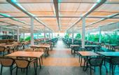 Туры в отель Orfeus Queen Hotel & Spa